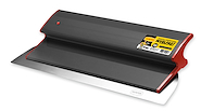 HUNTER Nivelfast Llana p Masillar Aluminio 60 cm