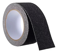 HUNTER  Banda Antideslizante 0.25x18 mts