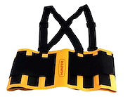 HUNTER  Protector Lumbar STD - S