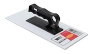 HUNTER  Llana Plastica 12x30
