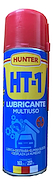 HUNTER  Lubricante Multiuso x 237