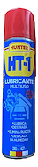 HUNTER  Lubricante Multiuso x 427