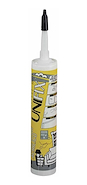 IN PACK 510/520 Cartucho Multiuso Pintable 520 x 280