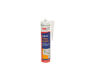 IN PACK Techos y Canaletas Cartucho PU Zingueria x 240