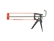 IN PACK Squeletor Pistola p/ Cartucho