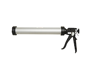 IN PACK  Pistola p/ Salchicha 500L