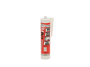 IN PACK 795 Cartucho Alta Temp Motores x 280