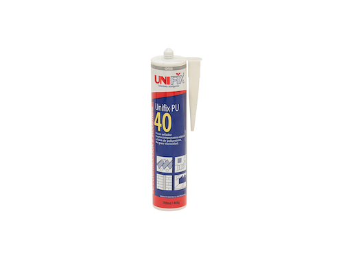 IN PACK PU40 Cartucho Hibrido Blanco x 280