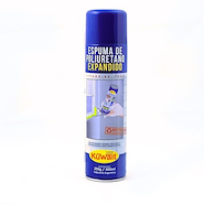 KUWAIT  Kuwait Espuma Poliuret x 300