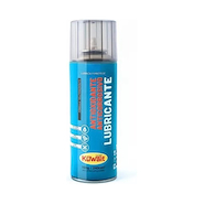 KUWAIT  Kuwait Lubricante Multiproposito x 240
