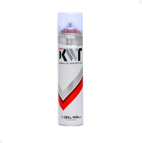 KUWAIT KWT Aerosol x 440