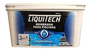 MERCLIN Liquitech Piscinas al Agua x 4