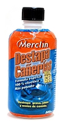 MERCLIN  Destapa Cañerias Max Gel x 0.5