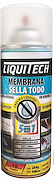 MERCLIN Liquitech Aerosol Membrana Sella Todo x 440cc