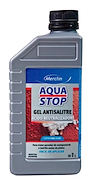 MERCLIN Aqua Stop Gel Antisalitre - Acido Neutralizador x 1