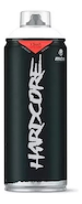 MONTANA HC Aerosol Montana Hardore
