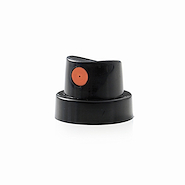 MONTANA  Cap Hardcore Medium