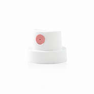 MONTANA  Cap Fat Pink