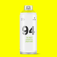 MONTANA 94 Aerosol Montana Fluo