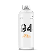 MONTANA 94 Aerosol Montana 94
