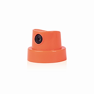 MONTANA  Cap Fat