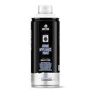 MONTANA Pro Aerosol Electrodomestico x 400