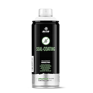 MONTANA Pro Aerosol Antigoteras x 400