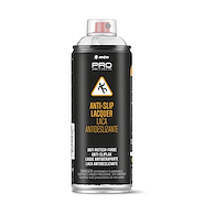 MONTANA Pro Aerosol Antideslizante x 400