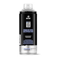 MONTANA Pro Aerosol Electrodomestico x 400