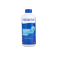 NATACLOR  Clarificador x 1