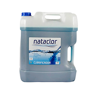 NATACLOR  Clarificador x 30