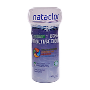 NATACLOR  Boya Multiaccion