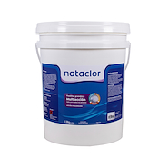 NATACLOR  Pastillas Multiaccion  x 20