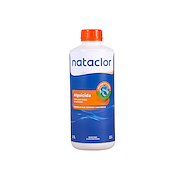 NATACLOR  Alguicida x 1