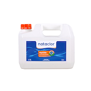 NATACLOR  Alguicida x 5