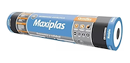ORMIFLEX Maxiplas Rollo Membrana Aluminio Flexible 35 kg