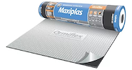 ORMIFLEX Maxiplas Rollo Membrana GEO 36 kg