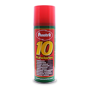 PENETRIT  Lubricante 10en1 x 0.216