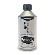 PENETRIT  Quita Sarro y Oxido Plus x 0.5