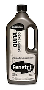 PENETRIT  Quita Sarro y Oxido Plus x 1