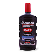 PENETRIT  Shampoo para Autos x 500