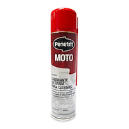 PENETRIT  Lubricante Grasa Cadena x 360