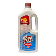 PENETRIT  Quita Sarro en Gel x 1