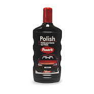 PENETRIT  Polish para Autos x 500