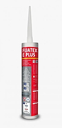 PROTEX  Cartucho Anclaje Quimico Fijatex E Plus x 300