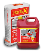 PROTEX  Kit Protex Seal 77 x 40