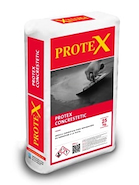 PROTEX Concrestetic Hormigon Visto x 25