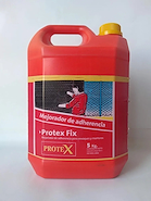 PROTEX  Tacuru Protex Fix x 5