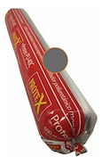 PROTEX  Salchicha PU40 Gris x 600