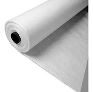 PROTEX  Venda Geomanta 75 gr 1.05x25m2